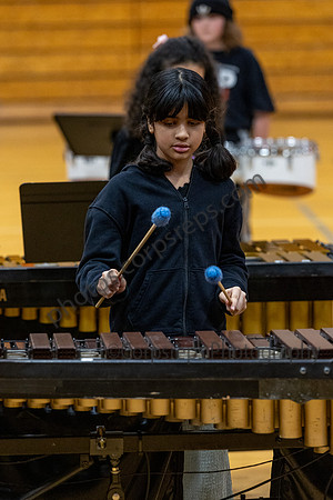 Fair Lawn MS Percussion_250329_Fair Lawn HS-JB00028