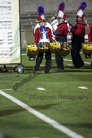 Memorial_241109_Austin-00014