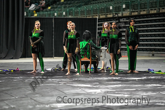 Garnet Valley Guard_240420_Cure Insurance Arena-03765