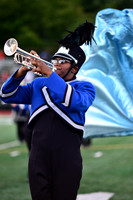 Sayreville War Memorial High School
