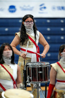 Everett Drumline_250323_Toms River-03064