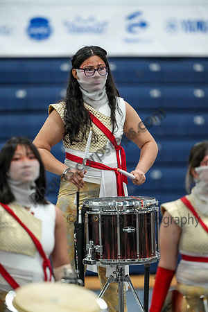 Everett Drumline_250323_Toms River-03064