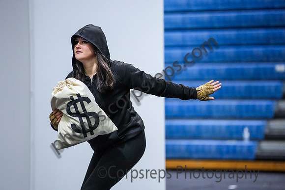Avon Grove Guard_250125_Spring-Ford-01061