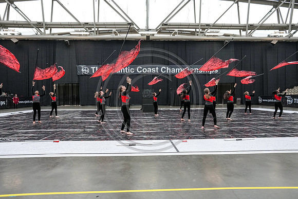 Appoquinimink Guard_220429_Wildwood-00317