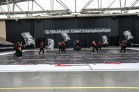 Appoquinimink Guard_220429_Wildwood-00293