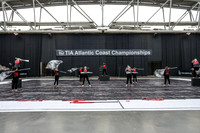 Appoquinimink Guard_220429_Wildwood-00295