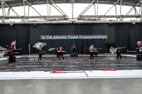 Appoquinimink Guard_220429_Wildwood-00294