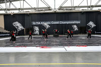Appoquinimink Guard_220429_Wildwood-00292