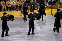 Old Bridge Percussion_250315_North Penn-DJK01701