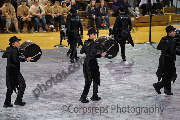 Old Bridge Percussion_250315_North Penn-DJK01701