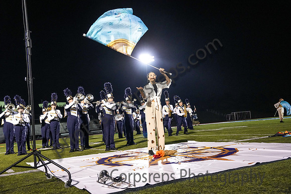 Rustin_240921_Rustin-01341