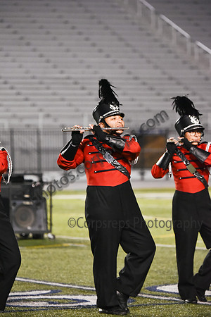 Bloomfield_241103_Hershey-31