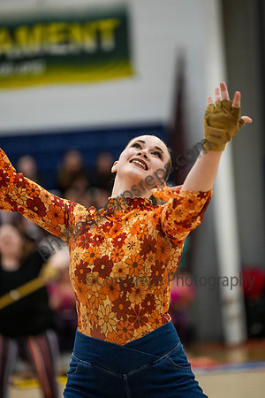 High Voltage Senior Guard_250427_Eastern Regional-02170
