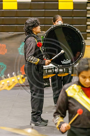 John_P_Stevens_Drumline_230218_West_Milford-JB00292