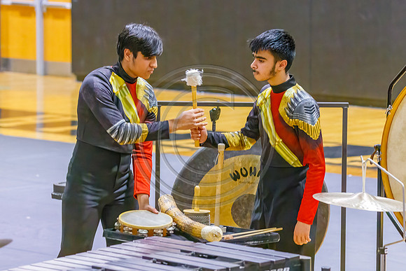 John_P_Stevens_Drumline_230218_West_Milford-JB00306