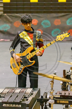 John_P_Stevens_Drumline_230218_West_Milford-JB00293