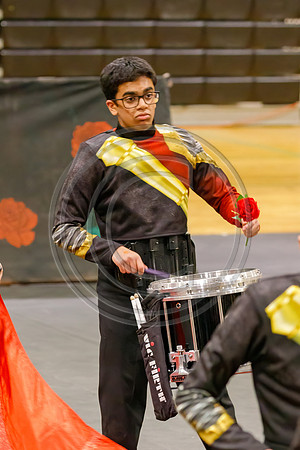 John_P_Stevens_Drumline_230218_West_Milford-JB00286