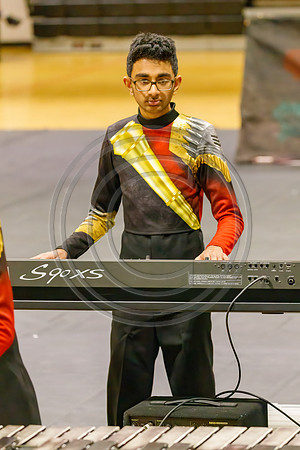 John_P_Stevens_Drumline_230218_West_Milford-JB00300