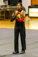 John_P_Stevens_Drumline_230218_West_Milford-JB00268