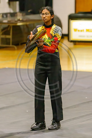 John_P_Stevens_Drumline_230218_West_Milford-JB00268