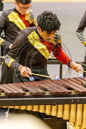 John_P_Stevens_Drumline_230218_West_Milford-JB00287