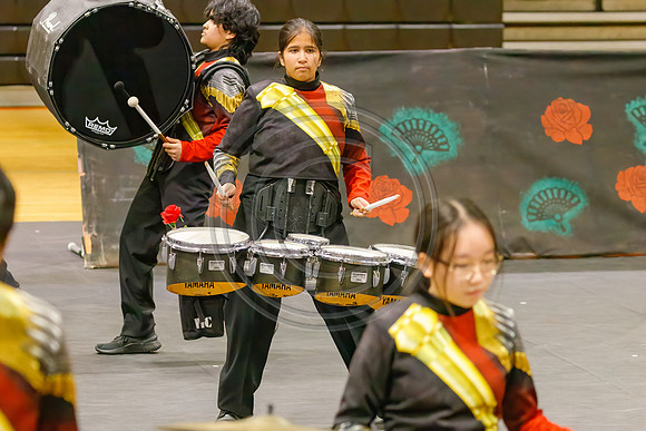 John_P_Stevens_Drumline_230218_West_Milford-JB00295