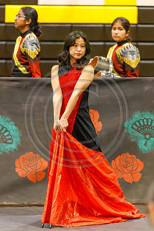John_P_Stevens_Drumline_230218_West_Milford-JB00260