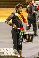 John_P_Stevens_Drumline_230218_West_Milford-JB00273