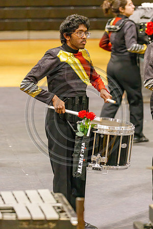 John_P_Stevens_Drumline_230218_West_Milford-JB00273