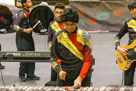 John_P_Stevens_Drumline_230218_West_Milford-JB00280