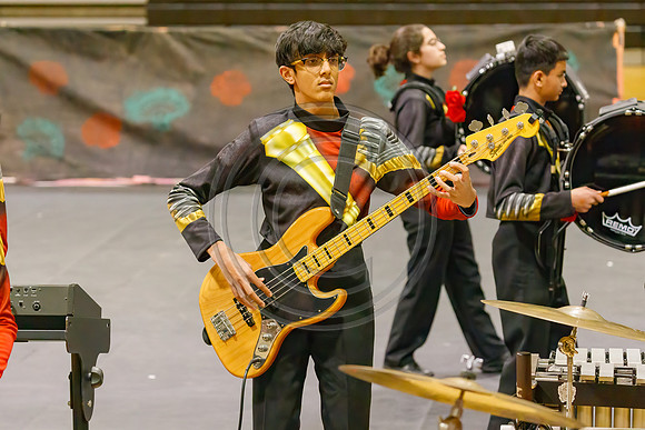 John_P_Stevens_Drumline_230218_West_Milford-JB00282