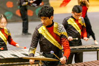 John_P_Stevens_Drumline_230218_West_Milford-JB00275