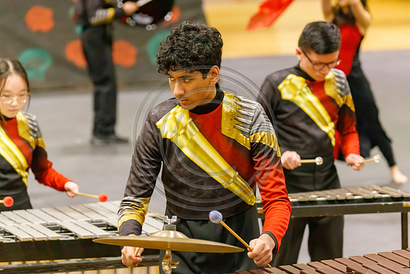 John_P_Stevens_Drumline_230218_West_Milford-JB00275