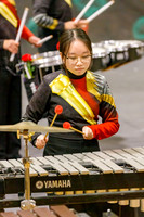 John_P_Stevens_Drumline_230218_West_Milford-JB00274