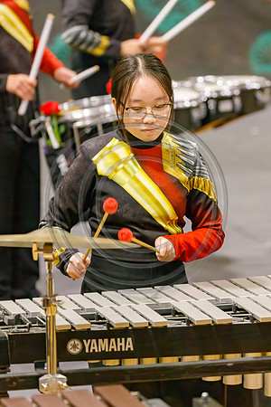 John_P_Stevens_Drumline_230218_West_Milford-JB00274