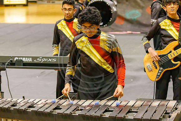John_P_Stevens_Drumline_230218_West_Milford-JB00307