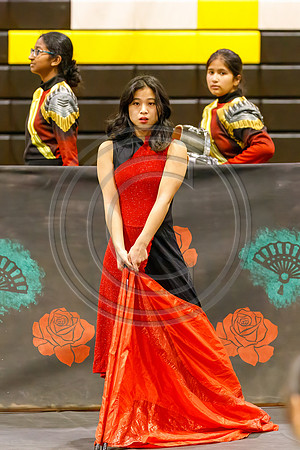 John_P_Stevens_Drumline_230218_West_Milford-JB00259
