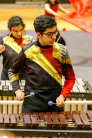John_P_Stevens_Drumline_230218_West_Milford-JB00266