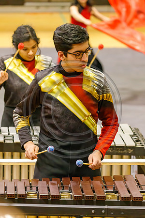 John_P_Stevens_Drumline_230218_West_Milford-JB00266
