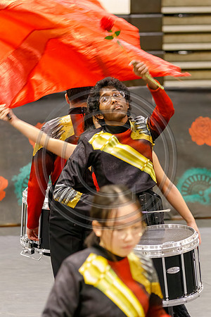 John_P_Stevens_Drumline_230218_West_Milford-JB00285