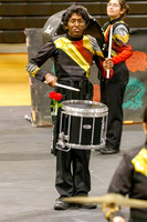 John_P_Stevens_Drumline_230218_West_Milford-JB00272