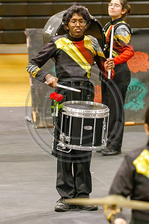 John_P_Stevens_Drumline_230218_West_Milford-JB00272