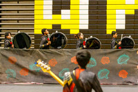 John_P_Stevens_Drumline_230218_West_Milford-JB00262