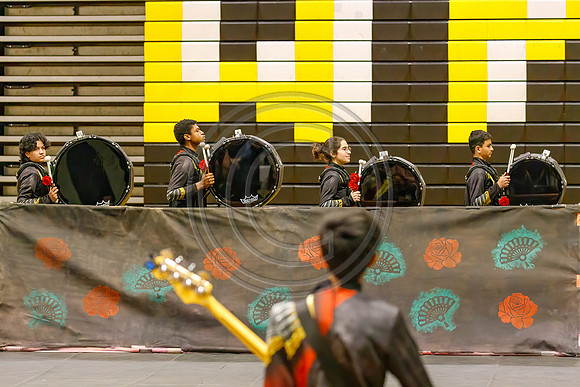 John_P_Stevens_Drumline_230218_West_Milford-JB00262