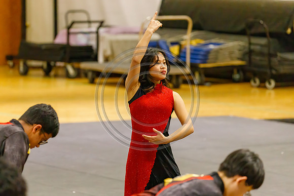 John_P_Stevens_Drumline_230218_West_Milford-JB00283