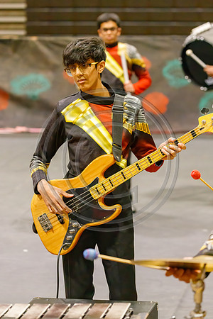 John_P_Stevens_Drumline_230218_West_Milford-JB00301