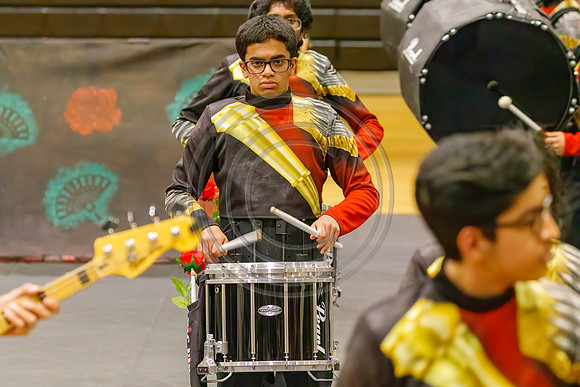 John_P_Stevens_Drumline_230218_West_Milford-JB00302