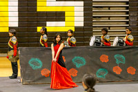 John_P_Stevens_Drumline_230218_West_Milford-JB00261
