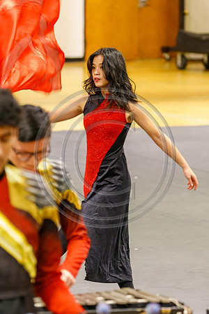 John_P_Stevens_Drumline_230218_West_Milford-JB00284