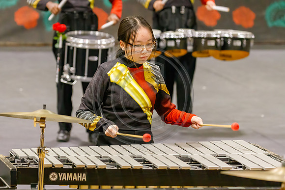 John_P_Stevens_Drumline_230218_West_Milford-JB00279